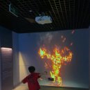 (주)이노테크미디어 이미지