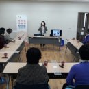 서면보건지소 이미지