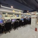 콤마PC카페 영등포점 이미지