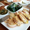 무명식당 이미지