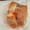 15년만에 방문한 도쿄 아사쿠사(浅草) 3편 - 82년 역사의 빵집, 펠리칸(Pelican) 방문 후기