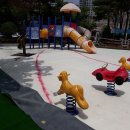 호돌이어린이공원 이미지