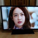 삼성 32인치 풀HD LED 모니터 & ipTV(내장형스피커) - A급 - 이미지