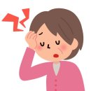 현대리나유치원 이미지