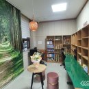 내덕1동 행정복지센터 이미지