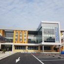 성정2동행정복지센터 이미지