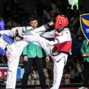 도선체육관 이미지