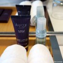 아인덴탈 | Ritz-Carlton Millenia)│Marina Bay View Room 후기│명성대로 욕조 뷰 미쳤다│황당했던 서비스경험까지