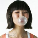 사랑 HAIR