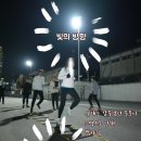 (주)피앤씨패키지 - 화성시 | 호보라이트 마이크로 MASTER kit 실사용 후기