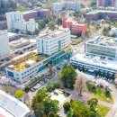 국립순천대학교 일반대학원 이미지