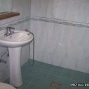 진세탁마트 이미지