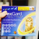 광주종합약국 이미지