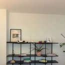 서초대로34길 13 | [내방역/카페] 분위기 맛집, 밤에는 바 복합문화공간 '가프(Kgaff)'