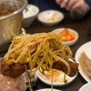 서현프라자 주변 이미지