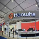 엠케이산업 이미지