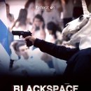 (주)게임스페이스 이미지