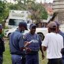 하나호스텔 이미지