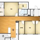 광일공인중개사사무소 이미지