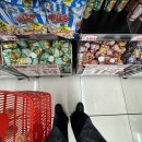 우경목욕탕