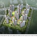 화양스테이 이미지