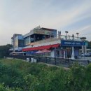 emart24 | 아라마루 편의점 emart24 이용 후기