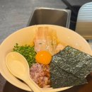 코코노카 | 부산 경성대 아부라소바 맛집 코코노카 내돈내산 후기