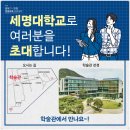 주식회사 테서