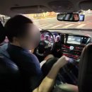 24시전주종가콩나물국밥 부산신 | 왓츠인마이블로그인가 뭔가