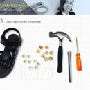 스포티브 이미지