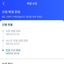 시월호텔 | 더 이튼호텔 상하이 디럭스 트윈룸 후기 및 위치 공유 , 상하이 깨끗한 호텔추천