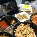 예성약국 이미지