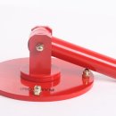 아이언짐 이미지