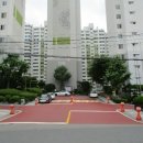 한덕한신타워아파트 이미지