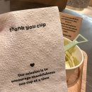 2월 방콕 3박 5일 여행 - 방콕 느좋 카페 잔뜩 모아서 추천 ☕️