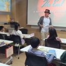 Hi 영어그림책(유아) 이미지