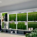 PARK Pro 스크린 골프연습장 이미지