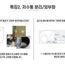 선우치과의원 네이버블로그