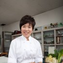 (주)싱크푸드