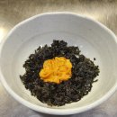 울산횟집 이미지