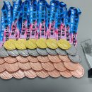 어울초병설유치원 이미지