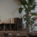 스톤커피 - 안산시 상록구 충장로5길 4 | 스톤커피