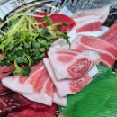 광어수산포장판매전문 | 익산 어양동 참치 광어 포장전문 가성비 맛집 오늘수산 방문후기