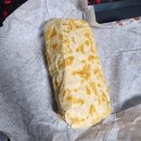 계림주유소 이미지