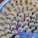 동중리 마을회관(경로당) 이미지