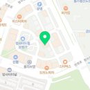 에스2당구클럽