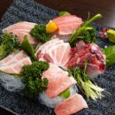 동원참치동여의도 이미지