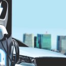 구이 LPG 충전소 이미지