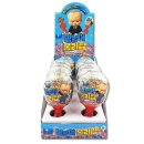 아이소리어린이집 이미지