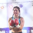 HEAT GYM 이미지